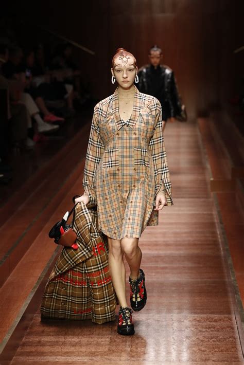 sets hoodie pants burberry 2019|burberry dresses fashion.